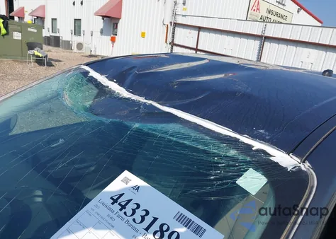 2015 Ford Escape Se из США, поврежденный, VIN 1FMCU0GX3FUA87488